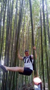 Знакомства Челябинск Сергей собеседник на час 66181