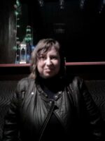 Знакомства Чернигов Катя собутыльник на час 6174