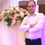 Знакомства Днепр Александр собутыльник на час 56251