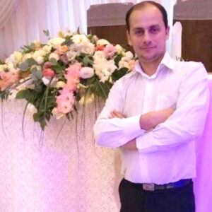 Знакомства Днепр Александр собутыльник на час 56251