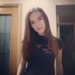 Знакомства Днепр Екатерина собеседник на час 6557