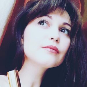 Знакомства Днепр Татьяна собеседник на час 6819