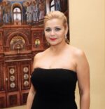 Знакомства Донецк Светлана собеседник на час 7190