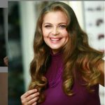 Знакомства Донецк Светлана собеседник на час 71901