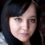 Знакомства Ейск Елена собеседник на час 6411