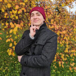 Знакомства Екатеринбург собеседник на час 57531