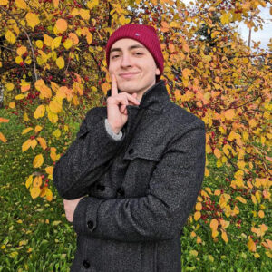 Знакомства Екатеринбург собеседник на час 57531