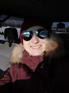 Знакомства Екатеринбург собеседник на час 57532