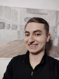 Знакомства Екатеринбург собеседник на час 57535