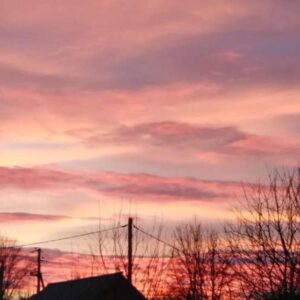 Знакомства Екатеринбург Алёна собеседник на час 7125