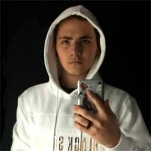 Знакомства Екатеринбург Андрей собутыльник на час 6387