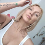 Знакомства Екатеринбург Наталья собеседник на час 65021