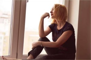 Знакомства Екатеринбург Наталья собеседник на час 65022