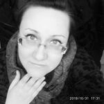 Знакомства Энгельс Екатерина собеседник на час 56621