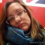 Знакомства Энгельс Екатерина собеседник на час 56622