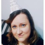 Знакомства Энгельс Екатерина собеседник на час 56623