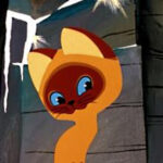 Знакомства Энгельс Екатерина собутыльник на час 7122