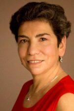 Знакомства Гамбург Julia собеседник на час 58961