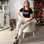 Знакомства Геленджик Весна собутыльник на час 7395