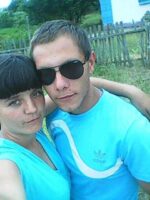 Знакомства Геническ Татьяна собеседник на час 7158