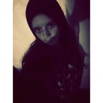 Знакомства Геническ Татьяна собеседник на час 71581