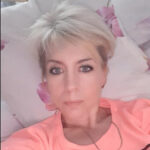 Знакомства Гомель Ирина собеседник на час 61161