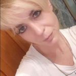 Знакомства Гомель Ирина собеседник на час 61162