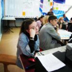 Знакомства Хабаровск Светлана собутыльник на час 58231