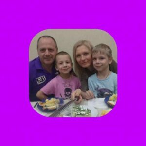 Знакомства Харьков собеседник на час 7207