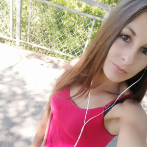 Знакомства Харьков Марина собеседник на час 6347