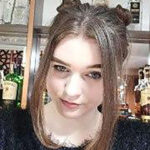 Знакомства Харьков Светлана собутыльник на час 6952