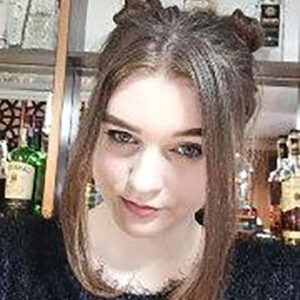 Знакомства Харьков Светлана собутыльник на час 6952