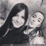 Знакомства Херсон Евгения собеседник на час 65631