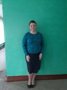 Знакомства Херсон Карина собутыльник на час 60601