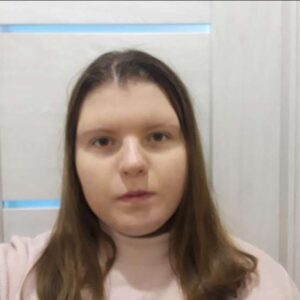 Знакомства Херсон Карина собутыльник на час 60602