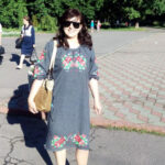 Знакомства Хмельницкий Рада собеседник на час 7243