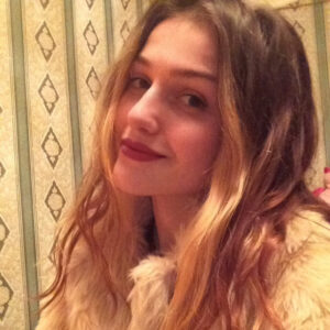 Знакомства Хмельницкий Яся собеседник на час 6757