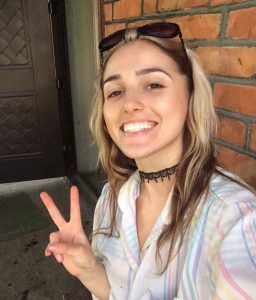 Знакомства Хмельницкий Яся собеседник на час 67571