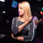 Знакомства Хмельницкий Виктория собеседник на час 56421