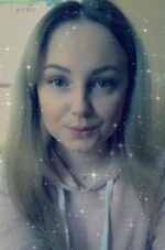 Знакомства Иркутск Анастасия собеседник на час 6972