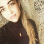 Знакомства Иркутск Екатерина собеседник на час 6968