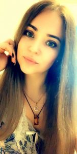 Знакомства Иркутск Екатерина собеседник на час 69681