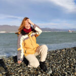 Знакомства Иркутск Новороссийск собеседник на час 6763