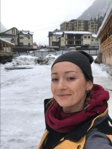 Знакомства Иркутск Новороссийск собеседник на час 67631