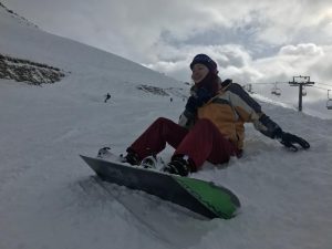 Знакомства Иркутск Новороссийск собеседник на час 67632