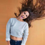 Знакомства Иркутск Вероника собеседник на час 6685