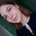 Знакомства Ижевск Полина собеседник на час 6587