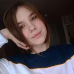 Знакомства Ижевск Полина собеседник на час 65871