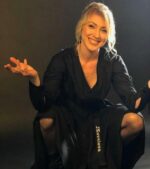 Знакомства Каменское Олеся собеседник на час 7305