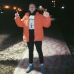 Знакомства Канев Радион собутыльник на час 7148